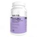 Briyosis Orthomax - Vitamin D3 & K2-M7 + Calcium Dietary Supplement