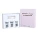 WJnflQN Hair Oil For Growth - Hair Growth Stimulant Moisturizing Thickening Plant Extracts Prevention Fall Care Scalp Men Adults Thin Hair