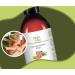 Buy Pagra Natur Ayurveda Massage Oil Pitta 250ml - Authentic Ayurvedic Oil for Balance & Relaxation - Buy Online on GoSupps.com