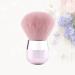 FOMIYES 1pc Pink Makeup Ladies Suits Women s Suits Makeup Pink Cosmetics Brush Makeup Brush for Woman Miss Mushroom Head - Buy Online on GoSupps.com