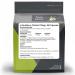 L-Carnitine L-Tartrate Capsules 750mg - 360 Pack | LCLT - Buy Online on GoSupps.com