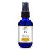 Vitamin C Serum 2 Fl Oz with Vitamin E Ferulic Acid & Green Tea For Anti Aging Anti-Wrinkle Face Eye Area Wrinkles Fine Lines Dark Circles and Puffiness