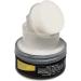 Kaps Self Shine Shoe Cream With Sponge Applicator Instant Perfect Leather Gloss Brillance 10 colours 100 - Neutral / Transparent / Colourless - Buy Online on GoSupps.com