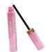 TOVINANNA 5pcs Lip Serum Lip Tint Lip Balm Clear Lip Gloss Lip Oils Lipgloss Lip Moisturizing Oil Water - Buy Online on GoSupps.com