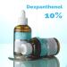 PS.PRETTYSKIN Vitamin B5 Serum - Hydrating Niacinamide & Hyaluronic Acid for All Skin Types | 1.69fl oz - Buy Online on GoSupps.com