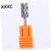 minkissy Nail Drill Bits Cuticle Nail Bit Cuticle Drill Nail Drill Tips Cuticle Bit Nails Drill Bits Nail Bits Nail Grinding Head Nail File Manicure Size 1 As Shown - Buy Online on GoSupps.com