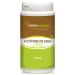 Pierre Jérôme - Soy Lecithin 500g powder - Cholesterol maintenance, Digestion, Omega 3