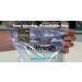 Milfresh Gold Superior Skimmed - Convenient Alternative Fresh Milk | Premium Quality Dairy Product | Easy Dissolve Deliciously Creamy Rich Flavor - Pack of 1 x 500g 500.00 g (Pack of 1) - Buy Online on GoSupps.com