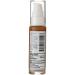 Almay Clear Complexion Make Myself Clear Foundation Makeup Caramel 800 - 1 fl oz - Buy Online on GoSupps.com