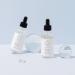 OxygenCeuticals B5 Gel | Intensive Hydrating Face Serum with Hyaluronic Acid and Antioxidant B5 | 1.01 Fl Oz (Pack of 1) - Buy Online on GoSupps.com