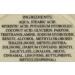 Taylor of Old Bond Street St. James Shaving Cream Bowl 5.3oz - St. James Collection - Buy Online on GoSupps.com