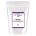Organic Tapioca Starch 2kg by Virgolden Organic