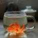 LWXLJMJZC-Lily Dried Lily Herbal Tea -Blooming Flower Tea 1.75oz/50g 50g Lily Flower Tea - Buy Online on GoSupps.com
