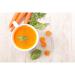 Quast Horseradish Carrots - Fresh Orange Carrots (1.00 KG) for International Shipping - Buy Online on GoSupps.com