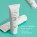 PURITO B5 Panthenol Re-barrier Cream 80ml - Vegan & Cruelty-free Moisturizing Cream - Buy Online on GoSupps.com
