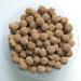 Jumbo Boba Tapioca Pearls for Bubble Tea 300g - Buy Online on GoSupps.com