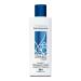 L'Oreal Professionnel X-Tenso Care Straight Shampoo 230 Ml