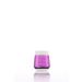Cutex Nail Polish Remover Twist & Scrub Sponge 2 oz (Pack of 2) - 2 Fl Oz x 2 | Efficient Nail Polish Remover - Buy Online on GoSupps.com