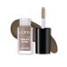 LAMEL eye shadow ideal for adults unisex