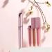Colordiary Electric Eyebrow Trimmer with LED Light - Rechargeable & Painless Precision Razor for Women - Portable USB Interface - Ideal for Lips, Nose, Chin - Buy Online on GoSupps.com