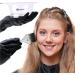 STYLANCE 4Pcs Professional Salon Hair Coloring Kit - Dye Brush, Mixing Bowl, Measuring Cup - Hair Dye Tools for DIY Salon at Home - Buy Online on GoSupps.com
