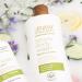 RAW SUGAR Sensitive Skin Simply Body Wash - Green Tea + Cucumber + Aloe Vera (Pack of 3) - Buy Online on GoSupps.com