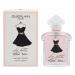 Guerlain Le Petite Robe Noire Eau de Toilette 3.3 Ounce 3.3 Fl Oz (Pack of 1) - Buy Online on GoSupps.com