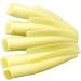 Eyelash Perming Pads - 5 Size Eyelash Pads Rods Reusable Silicone Eyelash Lift Pads | Eyelashes Makeup Beauty Tool Lash Lift and Shaping Silicone Eyelash Perming Curler Lift Pads for Eyelashes - Buy Online on GoSupps.com