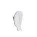 Eau Thermale Avene Soothing Eye Contour Cream 0.33 oz - Fragrance Free for Eczema Prone & Sensitive Skin - Buy Online on GoSupps.com