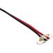 3.7V 650mAh Battery Replacement for NWZ-S738 & NWZ-A826 | LIS1374HNPA | International Shipping Available - Buy Online on GoSupps.com