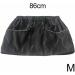 Baoblaze Multifunctional Dog Handler Training Pants - Dog Trainer Apron for Small & Medium Dogs (Black M 86CM) - Buy Online Fast International Shipping - Buy Online on GoSupps.com