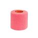 First Aid 4 Sport Latex Free Cohesive Bandage - 5cm x 4.5m Pink - 1 Roll Pink 5 Centimetres