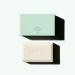 Buy N Green Natural Cleansing Bar - Vegan Cruelty-Free & Non-Toxic | 6 oz | Made in the USA - International Shipping Available - Buy Online on GoSupps.com