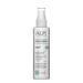 Felps Equilibrio Anti-Hair Loss Hair Tonic 120ml - Balancing Formula for Thinning Hair | International Shipping Available - Buy Online on GoSupps.com