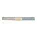 Buy Moisturizing Double Ended Lip Oil & Glass Lip Gloss | Transparent Lip Treatment & Balm | International Shipping Available - Buy Online on GoSupps.com