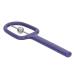 Oral Muscle Strengthening Device - Enhance Tongue Flexibility & Speech | Safe for Home Use (Blue) - Buy Online on GoSupps.com