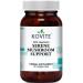 Kovite Serene Mushroom Support - 60 Vegetable Capsules