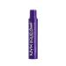 NYX Liquid Suede Cream Lipstick in Amethyst - Deep Neon Purple | 0.13 Fl Oz - Buy Online on GoSupps.com