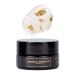 EDIBLE BEAUTY Australia Gold Rush Eye Cream - Natural Skincare for Radiant Eyes - Buy Online on GoSupps.com