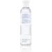 DERMAPURE - PURIFYING LOTION | ORIGINAL - Buy Online on GoSupps.com