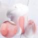 SZXMDKH Foam Maker Plastic Bubble Maker Foamer Portable Shower Bath Shampoo Face Cleanser Bubble Foamer Device Facial Cleansing Tool Skin Care - Buy Online on GoSupps.com