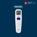 Omron MC-720 Non-Contact Forehead Thermometer - Accurate and Easy-to-Use - Buy Online on GoSupps.com