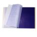 12 Sheets A4 Carbon Tattoo Transfer Paper - Graphite Tracing for Temporary Stencil Printing - Buy Online on GoSupps.com