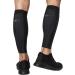 CW-X Unisex Speed Model Calf Compression Sleeve - Large Black - Buy Online on GoSupps.com