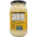 Calve Classica Mayonnaise La Maionese No.1 in Italy With Free Range Eggs 428g - Pack of 2 - Buy Online on GoSupps.com