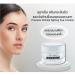 Anti-Aging Eye Cream - Giffarine Pueraria for Wrinkles & Dark Circles | Shop Internationally - Buy Online on GoSupps.com