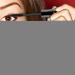 Cat Eye Mascara Classic French Extreme Length Mascara Eyes Voluminous Makeup 6 Colors Waterproof Fast Dry Eyelashes Curling Lengthening Dermatologist & Ophthalmologist Tested Paraben & Rowces - Buy Online on GoSupps.com