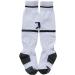 LeenBD 2021/2022 Cristiano Ronaldo #7 Juve Kids Soccer Jersey & Shorts - White (12-13 Years) - Buy Online on GoSupps.com