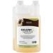 MIGOCKI GELENK Liquid for horses supplementary feed with MSM and glucosamine 1000 ml