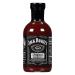Jack Daniel's Barbecue Grill Sauce Set - Original Sweet & Spicy & Honey BBQ (3 x 473ml) - Perfect for Grilling Worldwide - Buy Online on GoSupps.com